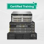 Hpe Aruba Networking 2930f 24G 4SFP Switch (JL259A)