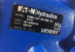 Vickers PVB5 Fixed and Variable Displacement Pump