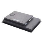 Com Port Capacitive Touch Monitor With 1280*800 Resolution