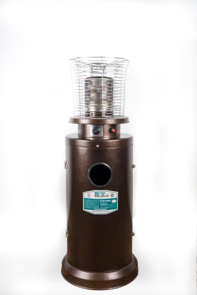 Quality Humidifying heater for sale
