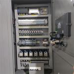 Constant Temperature Humidity Climatic Test Chamber for Lab