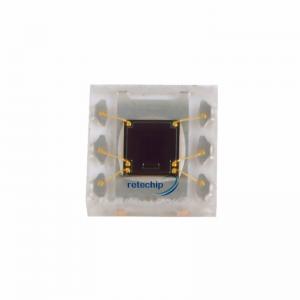 Wholesale Ambient Light Sensor Circuit Chip OPT3001DNPR USON -40 To 85 from china suppliers