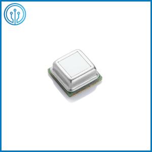 China P816A 20μA PIR Sensor Module 6Pin Pyroelectric SMDTemperature Sensor on sale