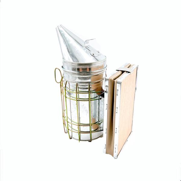 Special beekeeping tools for beehives