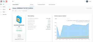 Wholesale Artificial Intelligent Work Order Management System IOT OEM ODM from china suppliers