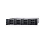 Dell PowerEdge R740 Server 2 Socket 2U Rack Server for VDI deployments