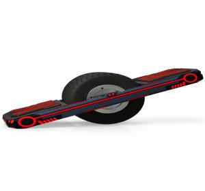 Wholesale 700w 13m/H One Wheel Automatic Skateboard 18 To 25km from china suppliers