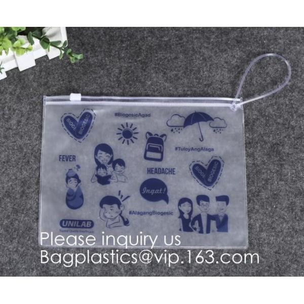 Extra Large Heavy Weight Storage Freezer Slider Bags 13"X18" Storage Jumbo 9 Gallon Quality Bags For Home Office Clothes