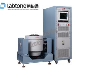 Wholesale 3 Axis Shaker Table Vibration Test System , Battery Test Equipment With IEC62133 from china suppliers