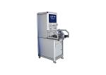 Servo Motor Testing Machine