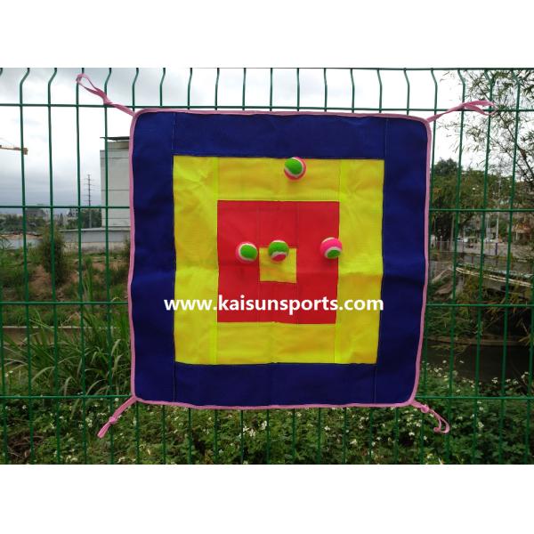 golf target net , golf target , golf , golf hit target , golf chipper , golf chipping , mini golf