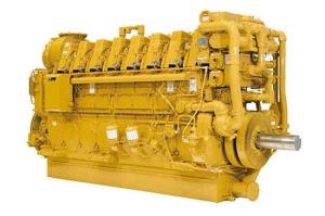 Modular Design Hollow Output Shaft Speed Reducer , Variable Speed Reducer ISO Certification