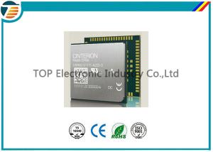 Wholesale HSPA 3.5G 3G Modem Module from china suppliers