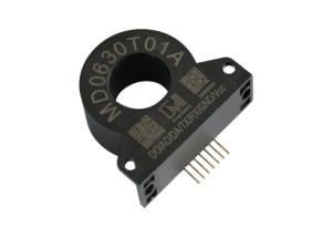 Wholesale Type B Type EV Use Ac Dc 6mA 30mA 4-20Ma Current Sensor Applications from china suppliers