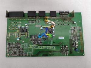 China ALOKA Alpha 10 Assembly Board EP528100CC Ultrasound Board on sale
