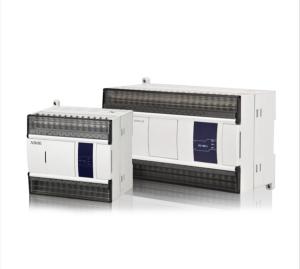 Wholesale XD5-48T6-E Programmable Logic Controller from china suppliers