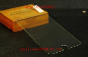 Wholesale Iphone 6/6s glass screen protector from china suppliers
