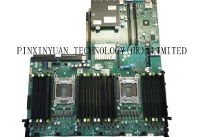 Wholesale Dell Poweredge Server Motherboard , R720 R720Xd System Board  JP31P 0JP31P CN-JP31P from china suppliers