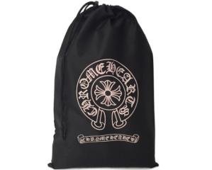 China Custom Promotional Polyester Drawstring Bag 210D Recycled Waterproof Reusable on sale