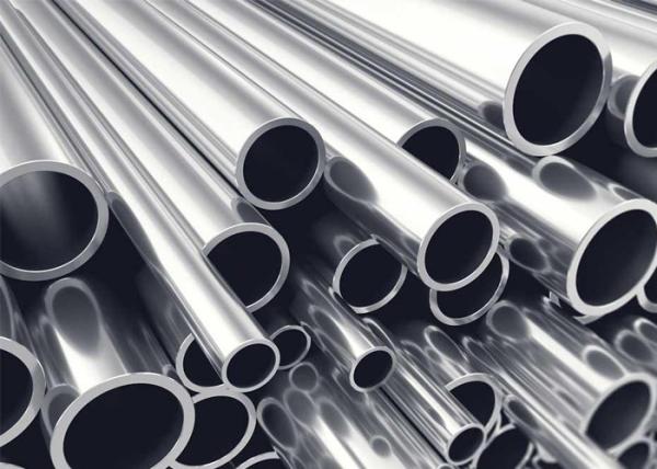 Quality Soft Magnetic 1j79 Permalloy 80 FeNi79 Iron Based Alloys for sale