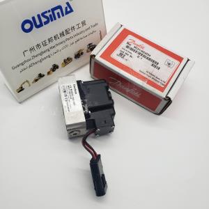 China Sauer Danfoss Pressure Control Pilot Valve MCV116G4204 MCV116G4201 MCV110A1017 MCV116A3501 MCV116A3204 MCV116A3102 on sale