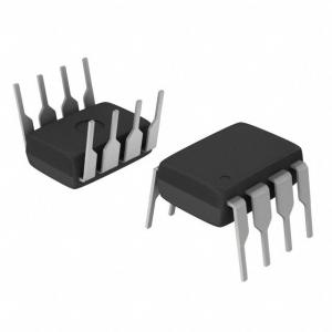 Wholesale 64 X 8 Serial Real Time Clock DS1307N , 56 Byte Nonvolatile RAM from china suppliers