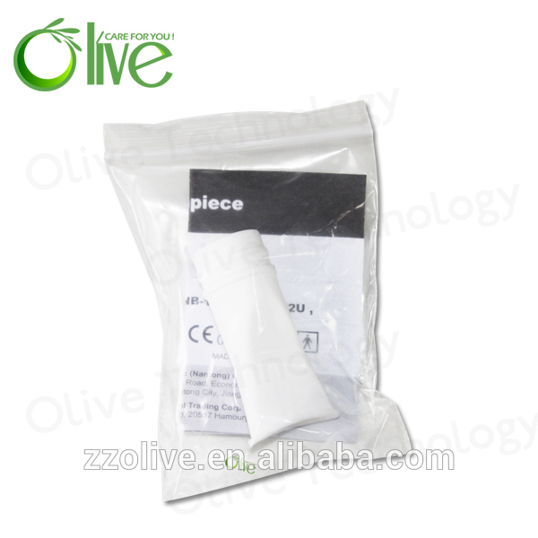 New technology,office and home use portable mesh nebulizer