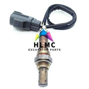 Diesel Engine Parts 9497252 O2 Oxygen Sensor C70 V70 MK1 MK2 Automobiles 9202309 DOX-1417 DOX-1418 DOX 141