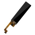 3.19" Custom TFT Display , IPS LCD Display 282x960 Dots MIPI Interface
