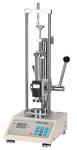 50N Universal Material Testing Machine ATH-50 Digital Spring Tester
