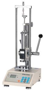 Wholesale 50N Universal Material Testing Machine ATH-50 Digital Spring Tester from china suppliers