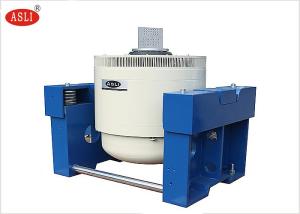 Wholesale ISTA 3A 6A-Amazon Random Vibration Vibration Test Sysem Over-The-Road from china suppliers