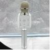 Buy cheap Tosing New Model!Tosing Plus Bluetooth wireless speaker Handheld microphone for from wholesalers