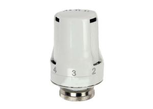 Wholesale Electrothermal Actuator Automation Manifolds for Heating Temperature Control Valve Head from china suppliers
