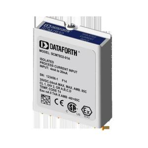 Wholesale SCM7B32-01A from china suppliers
