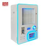 Fully Automatic Card Vending Machine Standard Edition