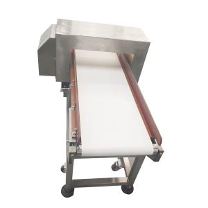 Wholesale Manual Strength Tensile 100kn Load Frame Universal Testing Machine Wire Testing Equipments from china suppliers