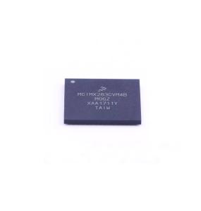 Wholesale MCIMX283CVM4B from china suppliers