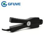 GFUVE Q8A1 High Precision Low Current Amp Probe Nickel Metal Core Accuracy Class