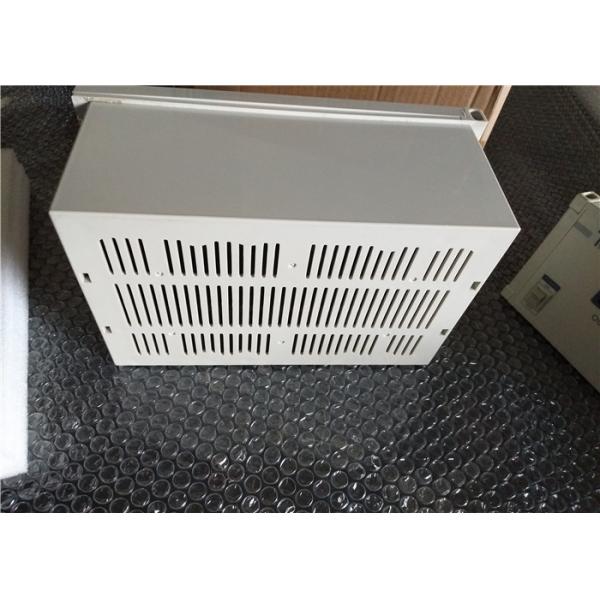 Portable Clutch Brake Controller High Precision Torque Control With Plastic Shell For Face Mask Machine