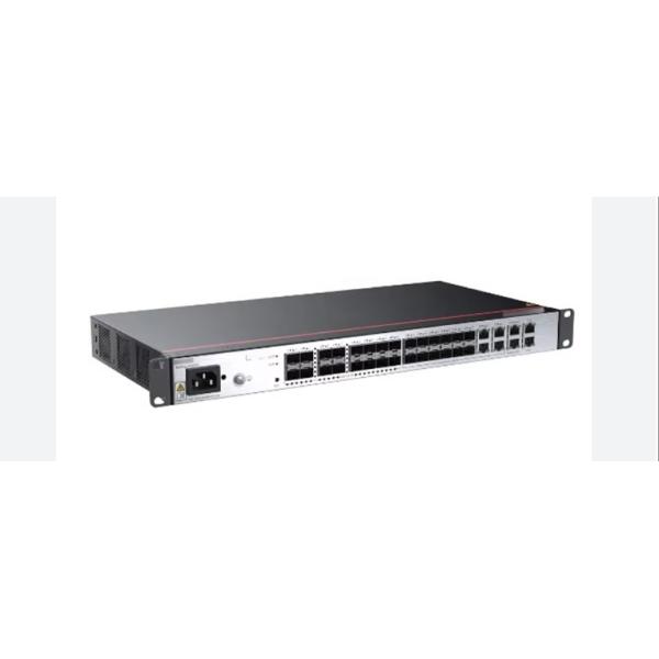 HW NE20E-M2F NetEngine 8000 M1C High-End Enterprise Router with for ONVIF Interface Electric Product
