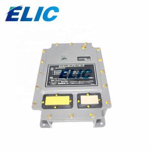 Wholesale Excavator Earth Moving Parts 1190609 Unit Control 320 E 320 Excavator Controller 119-0609 from china suppliers