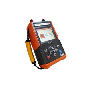 Wholesale 200A Handheld Transformer Contact Resistance Tester with Customization XHHL3200SC from china suppliers