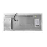 Omron Switch Industrial Keyboard IP65 800DPI Dynamic Membrane Keyboard
