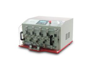 Wholesale Schildknecht Flexing Textile Testing Equipment Comply With ISO 7854 Standards from china suppliers