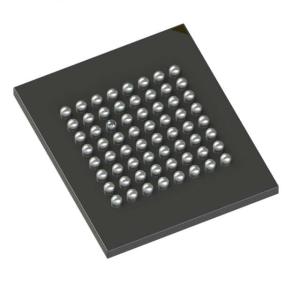 Wholesale S29GL512S10FHI010 IC FLASH 512MBIT PARALLEL 64FBGA Infineon Technologies from china suppliers
