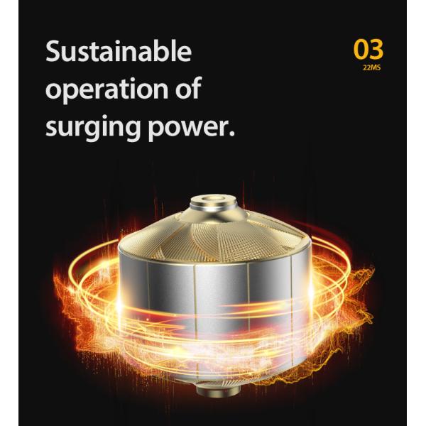 220V Vegetable Grinder Machine