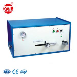 Wholesale Adjustable Snap Elongation Tester Working With Winding Round Stick from china suppliers