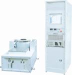 Low Frequency Transport Vibration Test Equipment Horizontal / Vertical