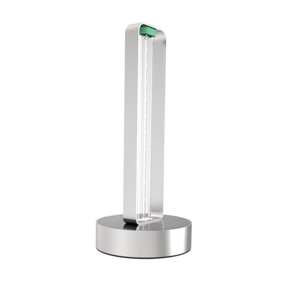 Wholesale MESUN NEW Sterilization UV Germicidal Lamp For Home from china suppliers